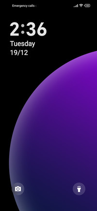 purplez