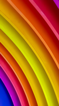 Pattern Play (2)