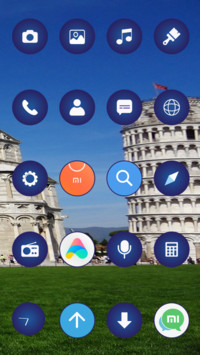 Italy_3MDS