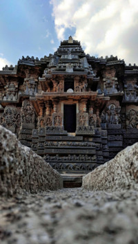 Mahalingam (9)