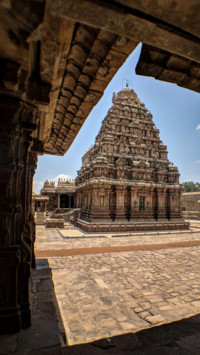 Mahalingam (2)