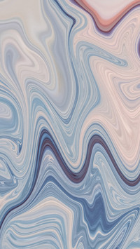 Art Wallpapers-11