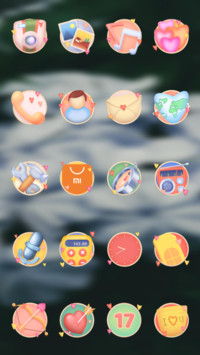 MIUI_6