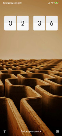 Maze_3MDS