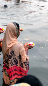 Chhath Puja (1)