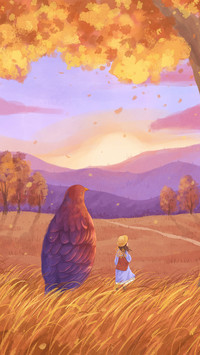Illustration 97