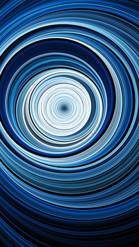 Spreading ripples