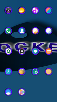 Rocket3.0_DWM2