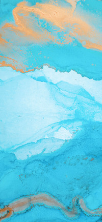 Marble texture-PAIXIN