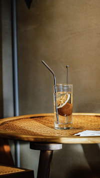 Drinking too little water can also lead to overwork and obes