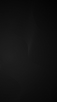 黑色质感纹理-拍信图库