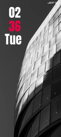 Growth Grid