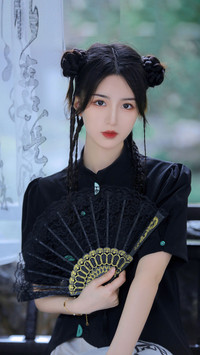 魔羯座的特点