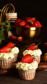 Delicious desserts-02