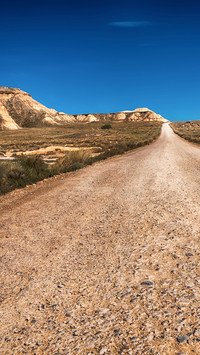 road (14)