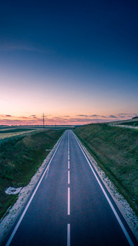 road (16)