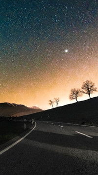 road (17)