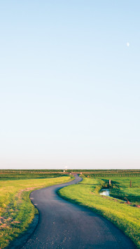 road (4)