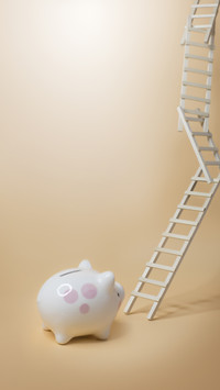 如何才能正确攒钱
