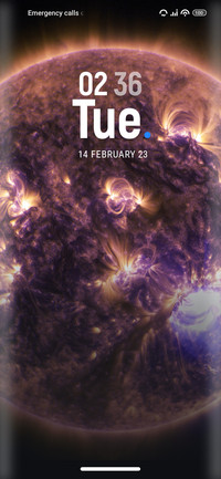 Solar