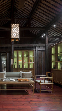Solid wood furniture good and bad 93