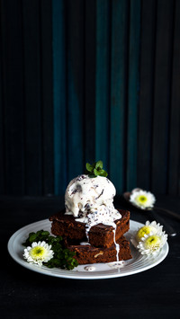 Dessert is not the bane of weight loss 4