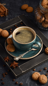 How to Drink Coffee for Health 8