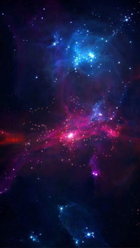 default_wallpaper