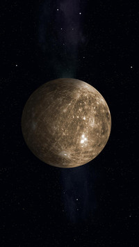 VCG41N691444480