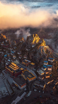 VCG211172154649