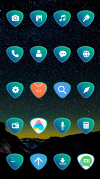 NightSky_3MDS