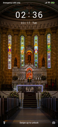 JesusChurch_3MDS