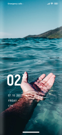 Ocean_nature