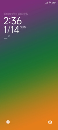 Default_N