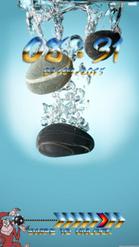 coolmind