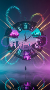 Fragmented Hours.png
