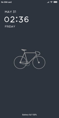 CYCLE_DWM19