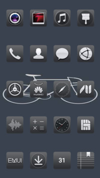 CYCLE_DWM19