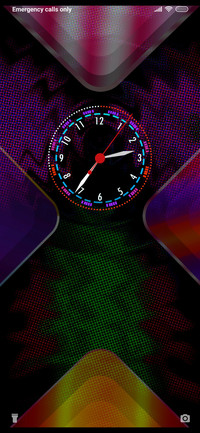 xOS_DWM4