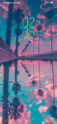 LIFE_DWM19