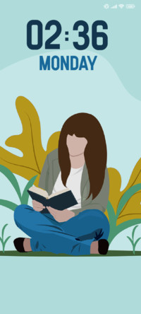 Study