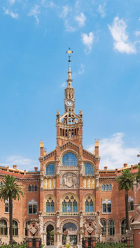 VCG211164743941