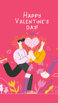 Romantic Valentine's Day-03