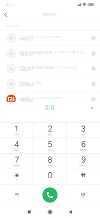 Line Type