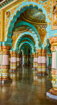 Palace (3)