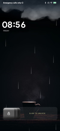 Thunder_3MDP