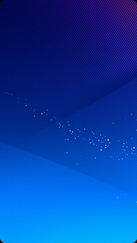 default_lock_wallpaper