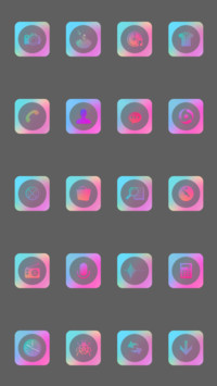 Tech Gradient_DWM19