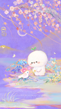 长草颜团子-锐景创意
