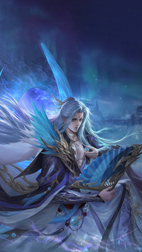 《三国杀》强将盘点
